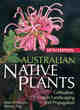 Image for Australian native plants  : cultivation, use in landscaping and propagation