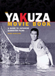 Image for Yakuza Movie Book