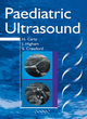 Image for Paediatric ultrasound