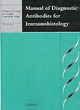 Image for Antibody manual