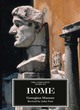 Image for The companion guide to Rome