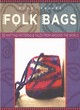Image for Folk Bags