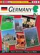 Image for Germany