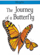Image for The Journey Of A Butterfly