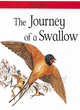 Image for The Journey Of A Swallow