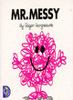 Image for Mr. Messy