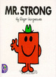 Image for Mr. Strong