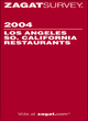 Image for Los Angeles/Southern California Restaurants