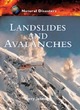 Image for NAT DISASTERS L/SLIDES &amp; AVALANCHES