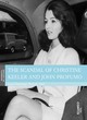 Image for The scandal of Christine Keeler and John Profumo  : Lord Denning&#39;s report, 1963