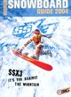 Image for World snowboard guide 2004