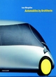 Image for Automobiles by Architects