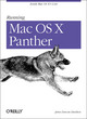 Image for Running Mac OS X Panther