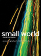 Image for Small World
