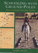 Image for Schooling with ground poles