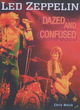 Image for Led Zeppelin  : dazed and confused