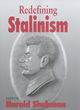 Image for Redefining Stalinism