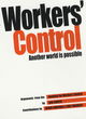 Image for Workers Control