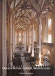 Image for German Gothic church architecture