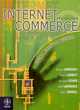 Image for Internet commerce  : digital models for business