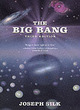 Image for The big bang