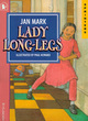 Image for Lady Long Legs Big Book