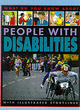 Image for What do you know about people with disabilities