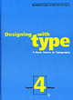Image for Designing with Type