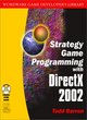 Image for Strategy Game Programming with DirectX