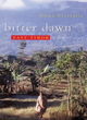 Image for Bitter dawn  : East Timor