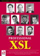 Image for Professional XSL