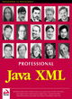 Image for Professional Java XML