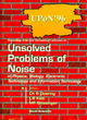 Image for Unsolved problems of noise in physics, biology, electronic technology and information technology  : proceedings of the First International Conference (UPoN &#39;96), Szeged, Hungary, 3-7 September 1996