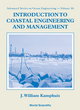 Image for Introduction To Coastal Engineering And Management
