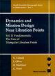 Image for Dynamics and mission design near libration pointsVol. 2: Fundamentals