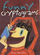 Image for Funny cryptograms