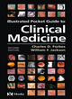 Image for Illustrated Pocket Guide to Clinical Medicine