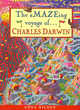 Image for The Amazing Voyage of Charles Darwin