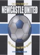 Image for The little book of Newcastle United