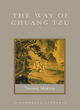 Image for The way of Chuang Tzu