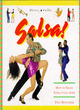 Image for Salsa!