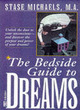 Image for The bedside guide to dreams