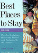 Image for Best Places to Stay in Florida