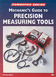 Image for Mechanic&#39;s guide to precision measurement tools