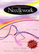 Image for The Complete Encyclopedia of Needlework