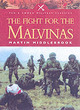 Image for The fight for the Malvinas