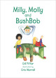 Image for Milly, Molly and Bush Bob