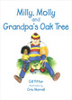 Image for Milly, Molly and Grandpa&#39;s Oak Tree