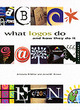 Image for What Logos Do and How They Do it