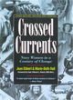 Image for Crossed Currents